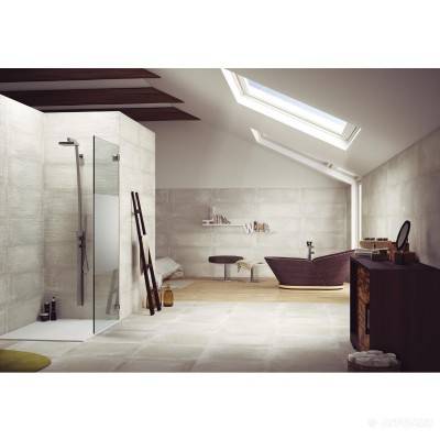 Будкрам купить ELITE R90 ROCK PEARL ELITE R90 ROCK PEARL 2