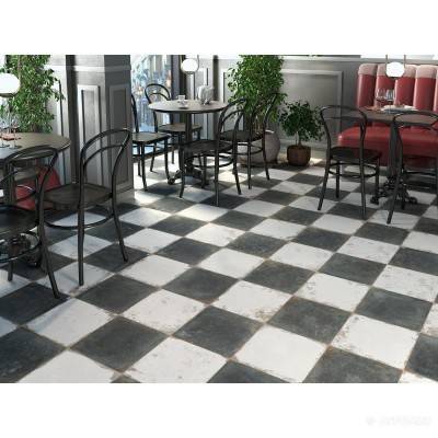 Будкрам купити ANTIQUE WHITE ANTIQUE WHITE 2