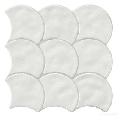 Будкрам купити SCALE WHITE