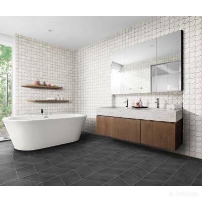 Будкрам купити SCALE WHITE SCALE WHITE 2