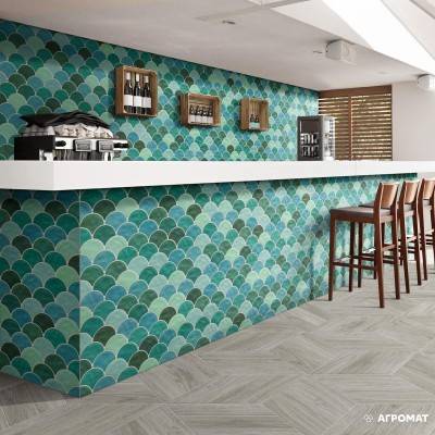 Будкрам купити SCALE GARDEN SCALE GARDEN 2