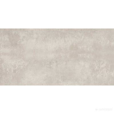 Будкрам купить GRAVITY PEARL