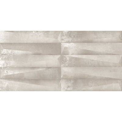 Будкрам купить ENERGY PEARL REC-BIS