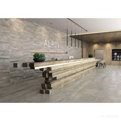 Будкрам купить ENERGY SILVER ENERGY SILVER 2