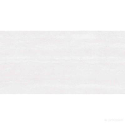 Будкрам купить COLISEO IVORY