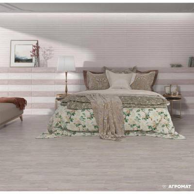 Будкрам купити COLISEO IVORY COLISEO IVORY 2