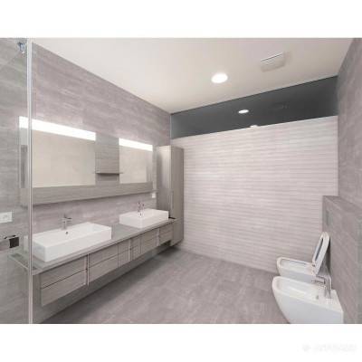 Будкрам купити COLISEO IVORY COLISEO IVORY 3