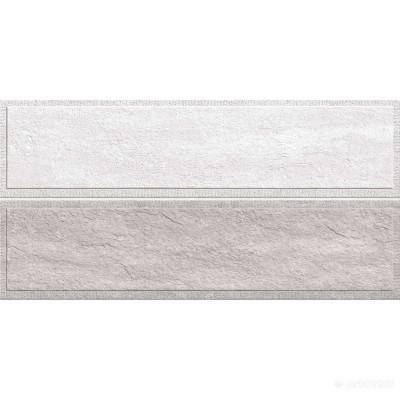 Будкрам купить BOARD COLISEO MIX