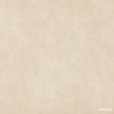 Будкрам купити STONY IVORY