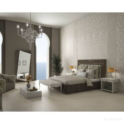 Будкрам купить STONY IVORY STONY IVORY 2