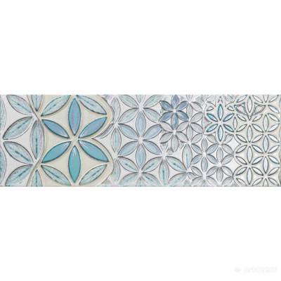 Будкрам купити RETRO VINTAGE DECOR 1