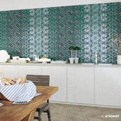 Будкрам купити RETRO VINTAGE DECOR 1 RETRO VINTAGE DECOR 1 2