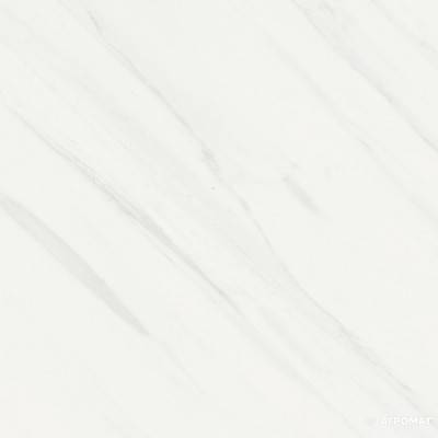 Будкрам купити TASOS RECT TASOS RECT 1_small