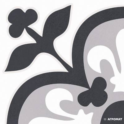 Будкрам купить DECOR AXEL