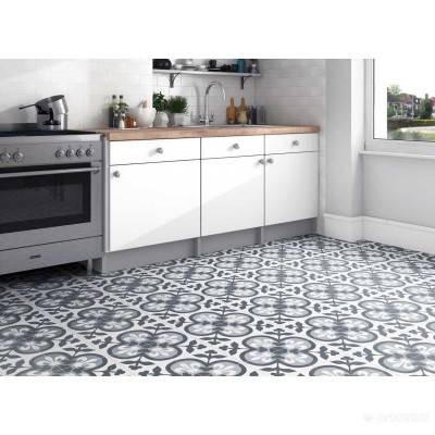 Будкрам купить DECOR AXEL DECOR AXEL 2