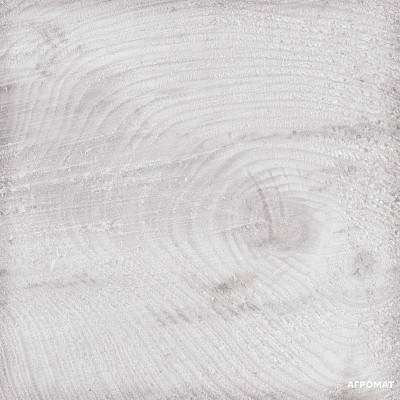 Будкрам купить NAOKI BLANCO