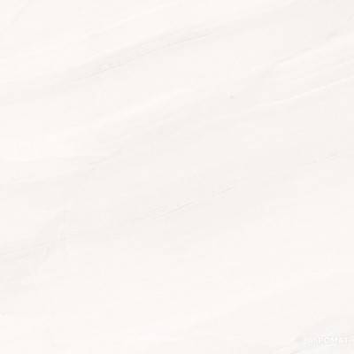 Будкрам купить ONICE BEIGE (xbc)