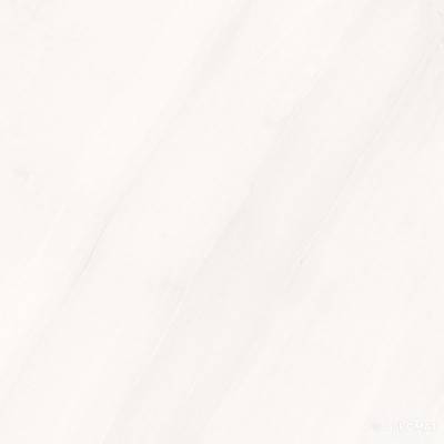 Будкрам купить ONICE BEIGE (xbc) ONICE BEIGE (xbc) 2