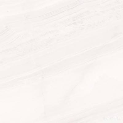 Будкрам купить ONICE BEIGE (xbc) ONICE BEIGE (xbc) 3