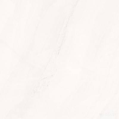 Будкрам купить ONICE BEIGE (xbc) ONICE BEIGE (xbc) 4