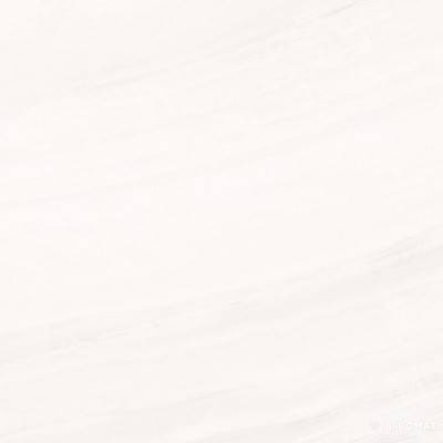 Будкрам купить ONICE BEIGE (xbc) ONICE BEIGE (xbc) 5