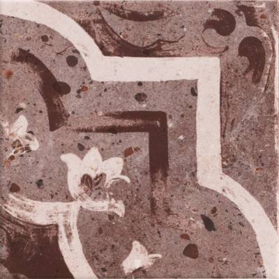 Будкрам купити SERENA PURPLE