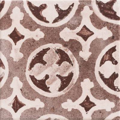 Будкрам купити SERENA PURPLE SERENA PURPLE 2