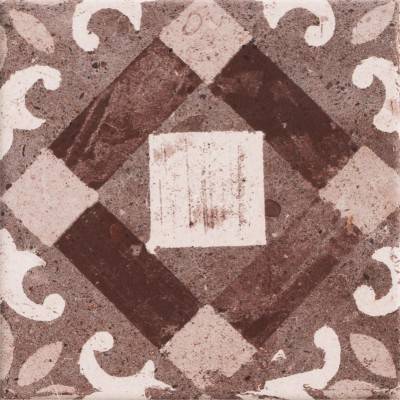 Будкрам купити SERENA PURPLE SERENA PURPLE 3