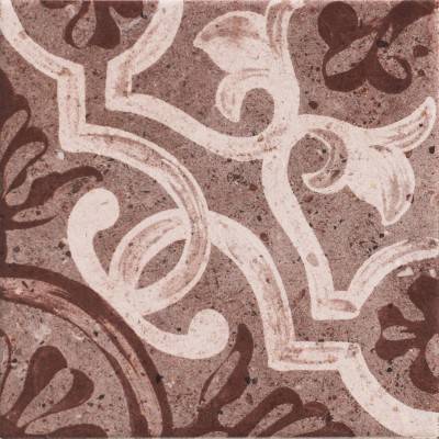 Будкрам купити SERENA PURPLE SERENA PURPLE 4