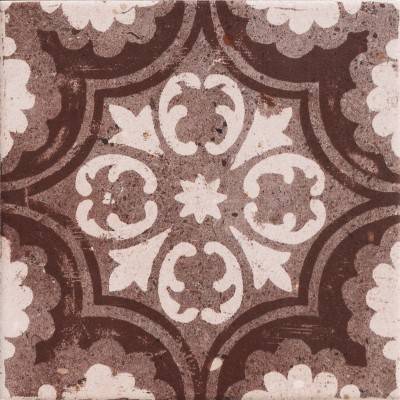 Будкрам купити SERENA PURPLE SERENA PURPLE 6