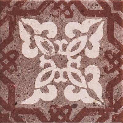 Будкрам купити SERENA PURPLE SERENA PURPLE 7