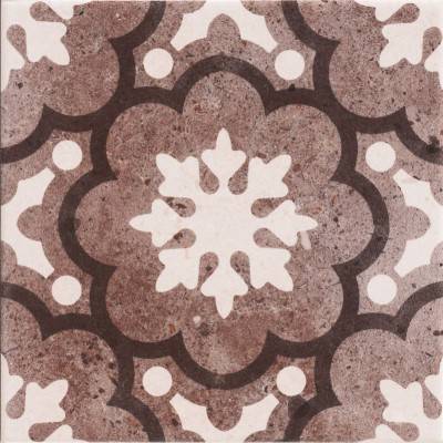 Будкрам купити SERENA PURPLE SERENA PURPLE 8