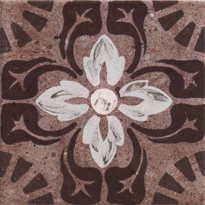 Будкрам купити SERENA PURPLE SERENA PURPLE 9