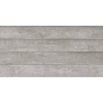 Будкрам купить POWDER FORM CONCRETE