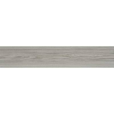 Будкрам купити FERIK GRIS MT RECT FERIK GRIS MT RECT 1_small