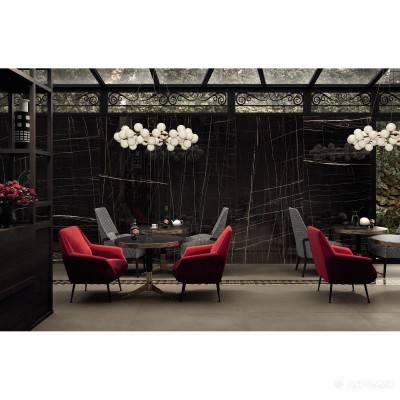 Будкрам купити TREX 12N LP TREX 12N LP 2