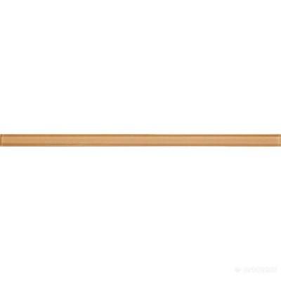 Будкрам купить Бордюр Beige C