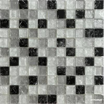 Будкрам купити Gretta White Mix