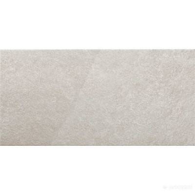 Будкрам купить BASALT MARFIL RECT