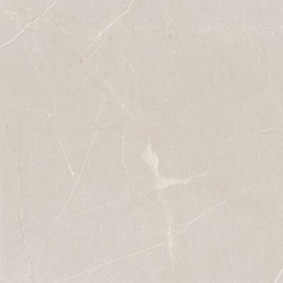 Будкрам купити FASTINATION BONE POLISHED RECT FASTINATION BONE POLISHED RECT 1_small