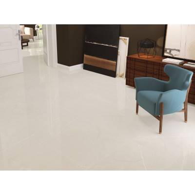 Будкрам купити FASTINATION BONE POLISHED RECT FASTINATION BONE POLISHED RECT 2