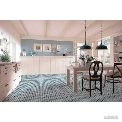 Будкрам купить HOWARD BLUE HOWARD BLUE 2