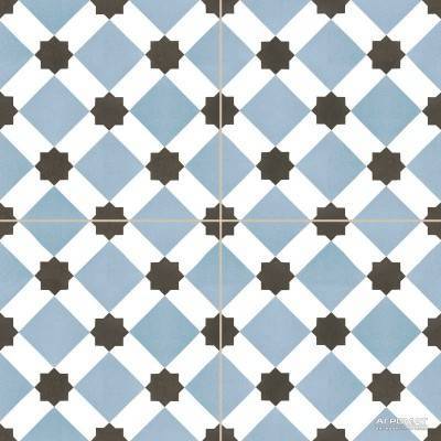 Будкрам купить HOWARD BLUE