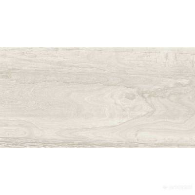 Будкрам купити RDKA 12W LP