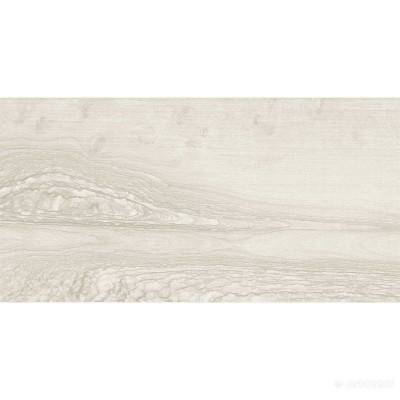 Будкрам купити RDKA 12W LP RDKA 12W LP 10