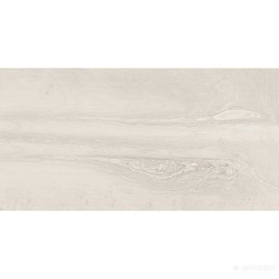 Будкрам купити RDKA 12W LP RDKA 12W LP 2