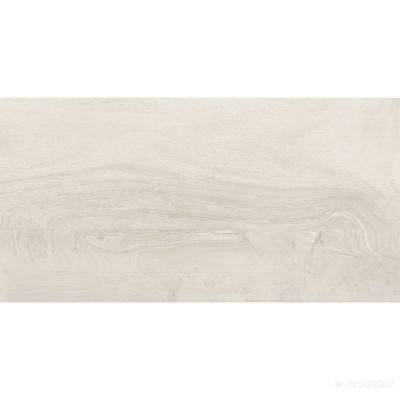 Будкрам купити RDKA 12W LP RDKA 12W LP 3