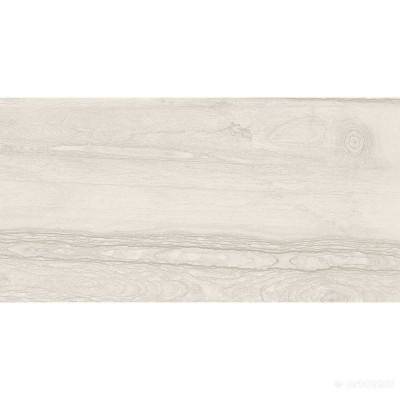 Будкрам купити RDKA 12W LP RDKA 12W LP 4