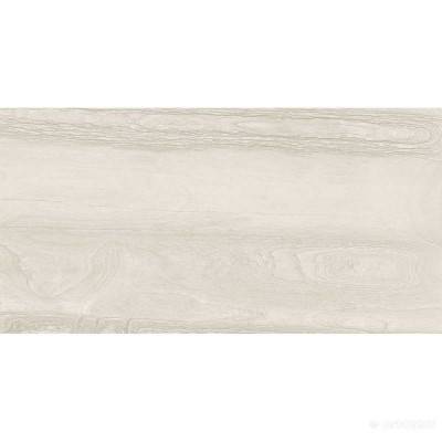 Будкрам купити RDKA 12W LP RDKA 12W LP 6