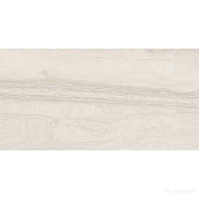 Будкрам купити RDKA 12W LP RDKA 12W LP 7